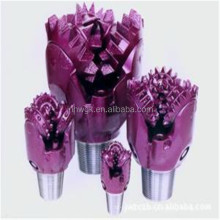 IADC Tricone Bit, Oil Drill Bit, Oil Field Drilling Equipments